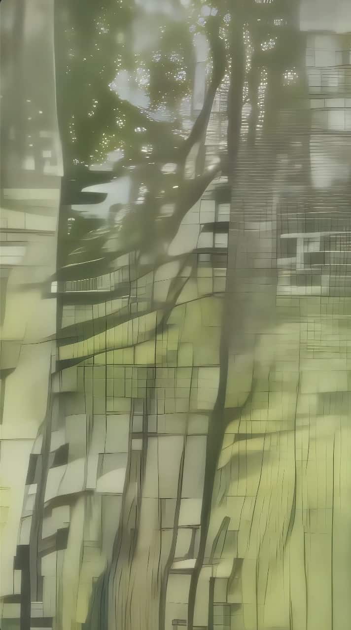 2021 6 In Situ, Alex Fischer